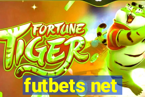 futbets net